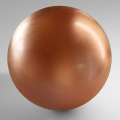 fotob-642.png