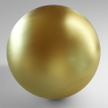 fotob-643.png