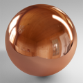 fotob-650.png