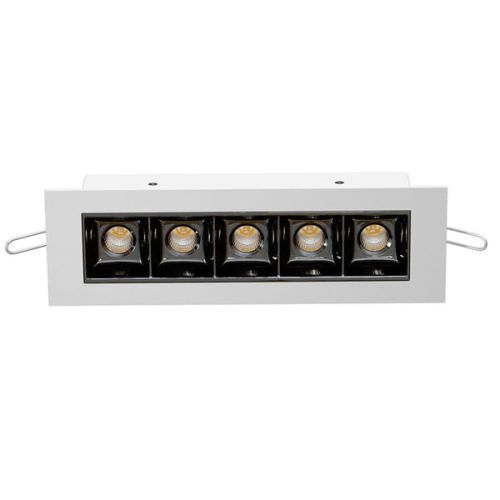 product-19878.jpg