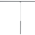2019_Ner_A1T_czarny_mat.png