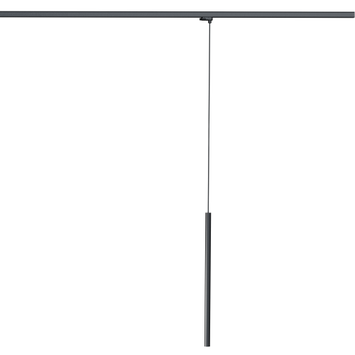 2019_Ner_A1T_czarny_mat.png