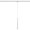 2019_Ner_A1T_srebrny_mat.png