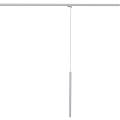 2019_Ner_A1T_srebrny_polysk.png