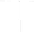 2019_Ner_A2T_bialy_mat.png