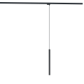 2019_Ner_A3T_czarny_mat.png
