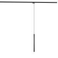2019_Ner_A3T_czarny_polysk.png