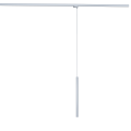 2019_Ner_A3T_srebrny_polysk.png