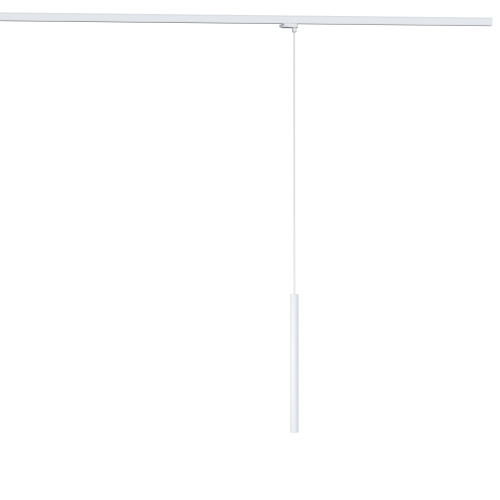 2019_Ner_A4T_bialy_mat.png