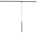 2019_Ner_A4T_czarny_mat.png