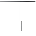2019_Ner_A4T_czarny_polysk.png