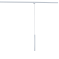 2019_Ner_A4T_srebrny_polysk.png