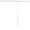 2019_Ner_A4T_srebrny_mat.png