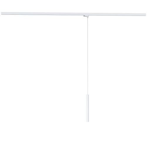 2019_Ner_A7T_bialy_mat.png