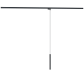 2019_Ner_A7T_czarny_mat.png