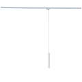 2019_Ner_A7T_srebrny_mat.png