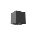 2019_Pinto_czarny_mat.png
