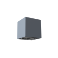 2019_Pinto_srebrny_mat.png