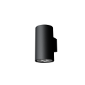 2019_Pixo_C2K_czarny_mat.png