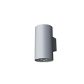 2019_Pixo_C2K_srebrny_mat.png