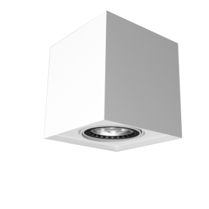 Spot ALEJO 1x35W T151S1Shd ruchoma Cleoni - Do wyboru kolor - RABAT do 15% -