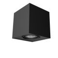 2019_Alejo_S1_czarny_mat.png