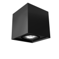 2019_Alejo_S1_czarny_polysk.png