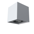 2019_Alejo_S1_srebrny_mat.png