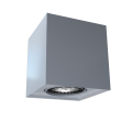 2019_Alejo_S1_srebrny_polysk.png