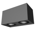 2019_Alejo_S2_czarny_mat.png