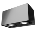 2019_Alejo_S2_czarny_polysk.png