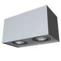 2019_Alejo_S2_srebrny_mat.png