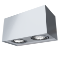 2019_Alejo_S2_srebrny_polysk.png