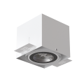 2019_Gutar_B1Ah_bialy_polysk.png