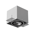 2019_Gutar_B1Ah_srebrny_polysk.png