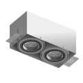 2019_Gutar_B2Bh_bialy_mat.png