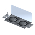 2019_Gutar_B2Bh_bialy_polysk.png