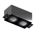 2019_Gutar_B2Bh_czarny_polysk.png