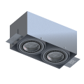 2019_Gutar_B2Bh_srebrny_mat.png