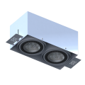 2019_Gutar_B2Bh_srebrny_polysk.png