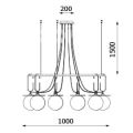 product-20500.jpg