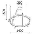 product-20523.jpg