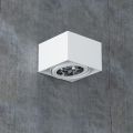 product-15095.jpg