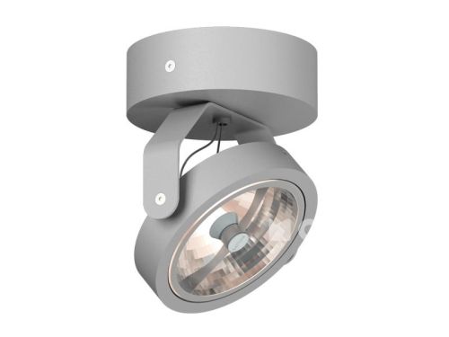 product-12324.jpg