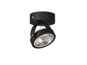 Reflektor DEDRA AR111 12V AC Cleoni  - kolor do wyboru - RABAT do 15% -