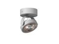 product-12509.jpg