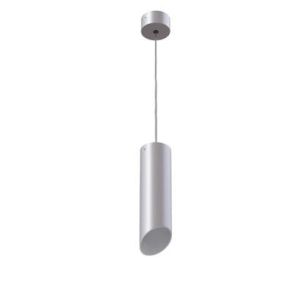 Lampa wisząca PIXO 21cm GU10 Cleoni  - kolor do wyboru - - RABAT do 15% -