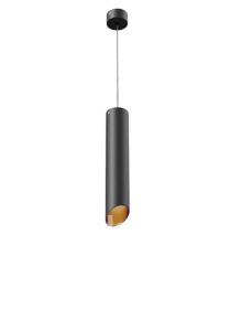 Lampa wisząca PIXO 31cm GU10 Cleoni  - kolor do wyboru - - RABAT do 15% -