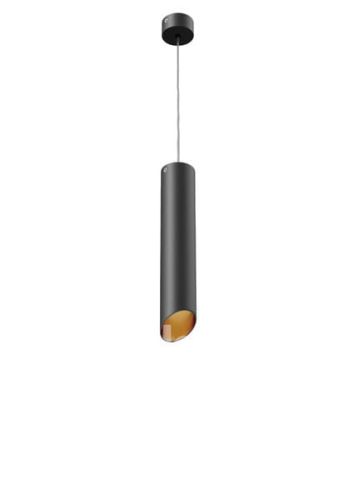 foto_add-3152.jpg