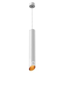 Lampa wisząca PIXO 51cm GU10 Cleoni  - kolor do wyboru - - RABAT do 15% -